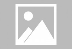 周扬青闺蜜最新爆料,揭秘背后惊人真相！