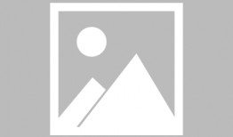 最新款特斯拉爆料,颠覆性设计，智能驾驶再升级